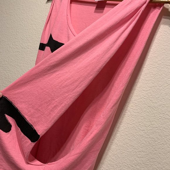 Bundle–11 Pieces of VS PINK Gear! - Picture 12 of 15